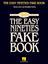 Save The Best For Last sheet music for voice and other instruments (fake book)