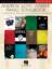 The Perfect Year (arr. Phillip Keveren)