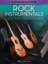 Pipeline sheet music for ukulele ensemble