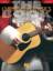 Sleigh Ride sheet music for guitar solo (chords)