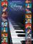 Something There (from Beauty And The Beast) sheet music for piano solo (big note book)