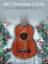 Dance Of The Sugar Plum Fairy, Op. 71a (from The Nutcracker)