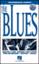 Kidney Stew Blues sheet music for voice and other instruments (fake book)