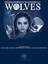 Wolves