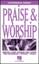 Here I Am To Worship (Light Of The World) sheet music for voice and other instruments (fake book)