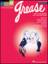 Look At Me, I'm Sandra Dee sheet music for voice solo