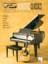 Yesterday sheet music for piano or keyboard (E-Z Play)