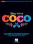 Everyone Knows Juanita (from Coco)