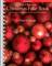 The Christmas Song (Chestnuts Roasting On An Open Fire)