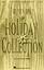 For Men Only: Holiday Collection