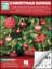 Feliz Navidad sheet music for piano solo