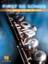 Night Train sheet music for flute solo