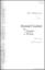Animal Crackers, Vol. 1 sheet music for choir (SATB: soprano, alto, tenor, bass)