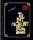 Police People (The Art Of Love Is Happiness)
