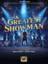 Tightrope (from The Greatest Showman) sheet music for voice, piano or guitar