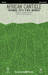 African Canticle (complete set of parts)
