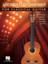 Close Every Door (from Joseph and the Amazing Technicolor Dreamcoat) sheet music for guitar solo