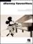 Cruella De Vil [Jazz version] (from 101 Dalmatians) sheet music for piano solo