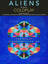 A L I E N S