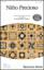 Nino Precioso (arr. Rosephanye Powell)