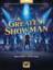 The Greatest Show (from The Greatest Showman) sheet music for ukulele
