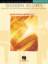 My Heart Will Go On (Love Theme From Titanic) (arr. Phillip Keveren)