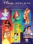 The Little Mermaid Medley (arr. Jason Lyle Black)