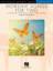 10,000 Reasons (Bless The Lord) (arr. Phillip Keveren)