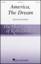 America, The Dream