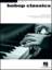Jay Bird sheet music for piano solo