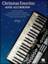 Feliz Navidad (arr. Gary Meisner) sheet music for accordion