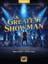 Come Alive (from The Greatest Showman) sheet music for piano solo