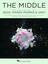 The Middle