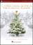 The Christmas Song (Chestnuts Roasting On An Open Fire) sheet music for clarinet and piano