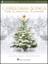 The Most Wonderful Time Of The Year sheet music for flute and piano