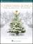 The Most Wonderful Time Of The Year sheet music for trumpet and piano