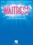 Opening Up (from Waitress The Musical), (easy)