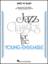 Nice 'n' Easy sheet music for jazz band (COMPLETE)