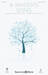 A Winter's Song (from Winter's Grace) (COMPLETE)