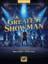 Come Alive (from The Greatest Showman) sheet music for voice and piano