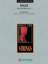 Fugue from String Quartet No. 1 (COMPLETE)