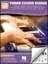 Lay Down Sally sheet music for piano solo, (beginner)