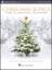 White Christmas sheet music for violin and piano