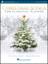 Christmas Time Is Here sheet music for cello and piano