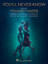 You'll Never Know (from The Shape of Water)