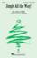 Jingle All The Way!