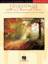 Wayfaring Stranger [Classical version] (arr. Phillip Keveren)