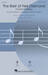 The Best of Neil Diamond (complete set of parts)