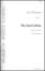 The Seal Lullaby sheet music for choir (SSA: soprano, alto)