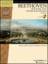 Bagatelle In B-flat Major, Op. 119, No. 11